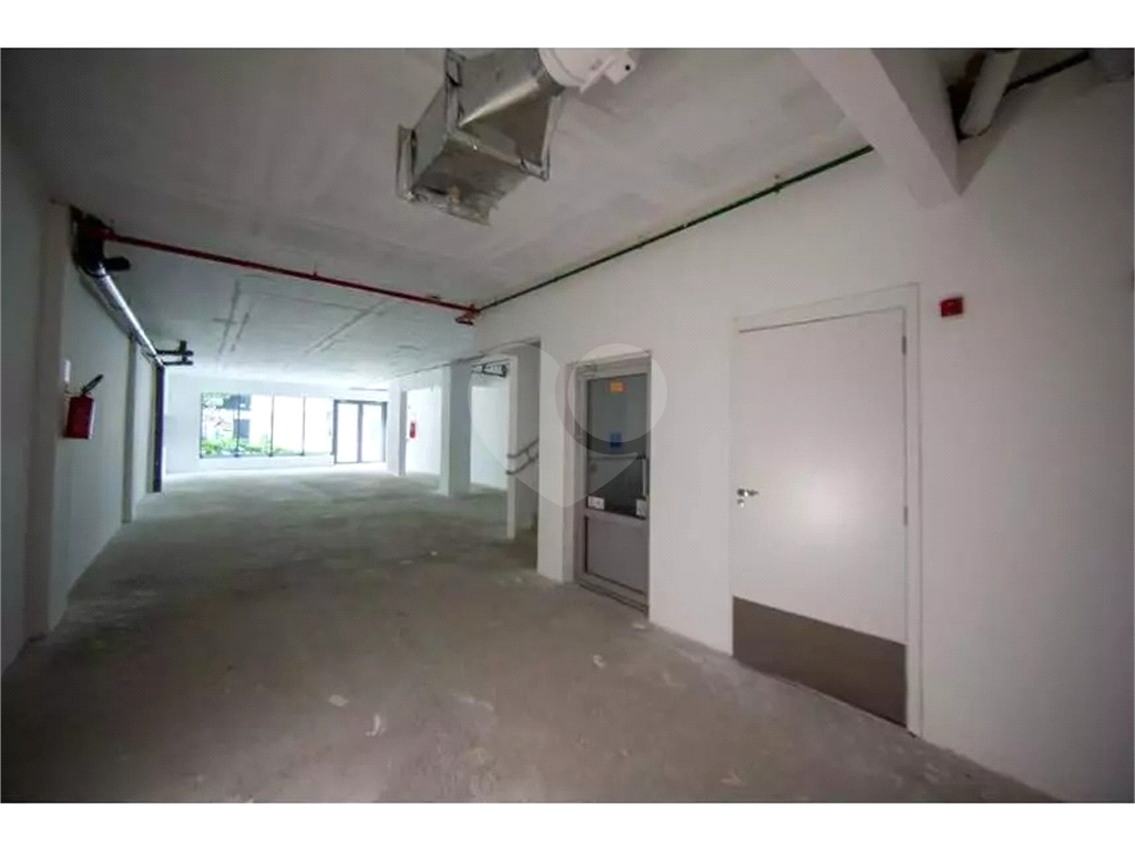 APARTAMENTO em JARDIM PAULISTA