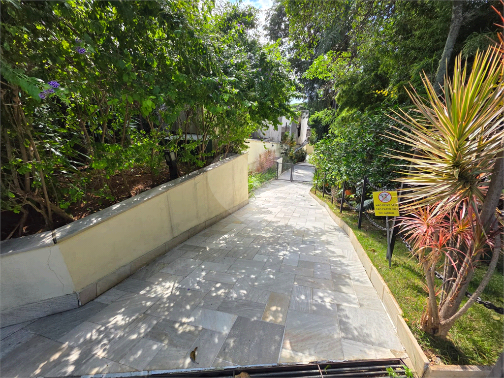 APARTAMENTO em MANDAQUI