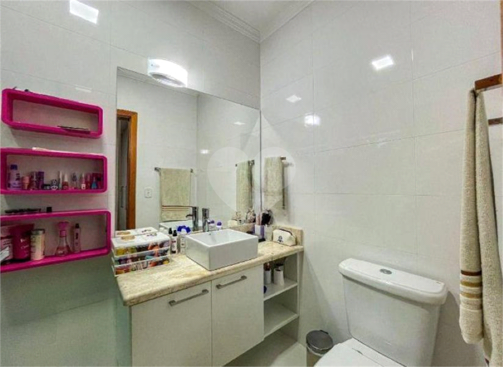 Casa Alto Padrão à Venda ou Locação na Serra da Cantareira | 1000 m² |  4 suítes | 6 vagas!