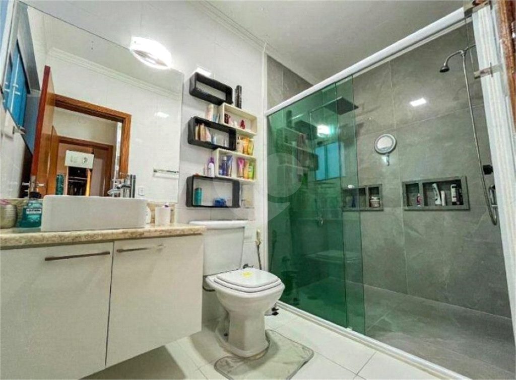 Casa Alto Padrão à Venda ou Locação na Serra da Cantareira | 1000 m² |  4 suítes | 6 vagas!