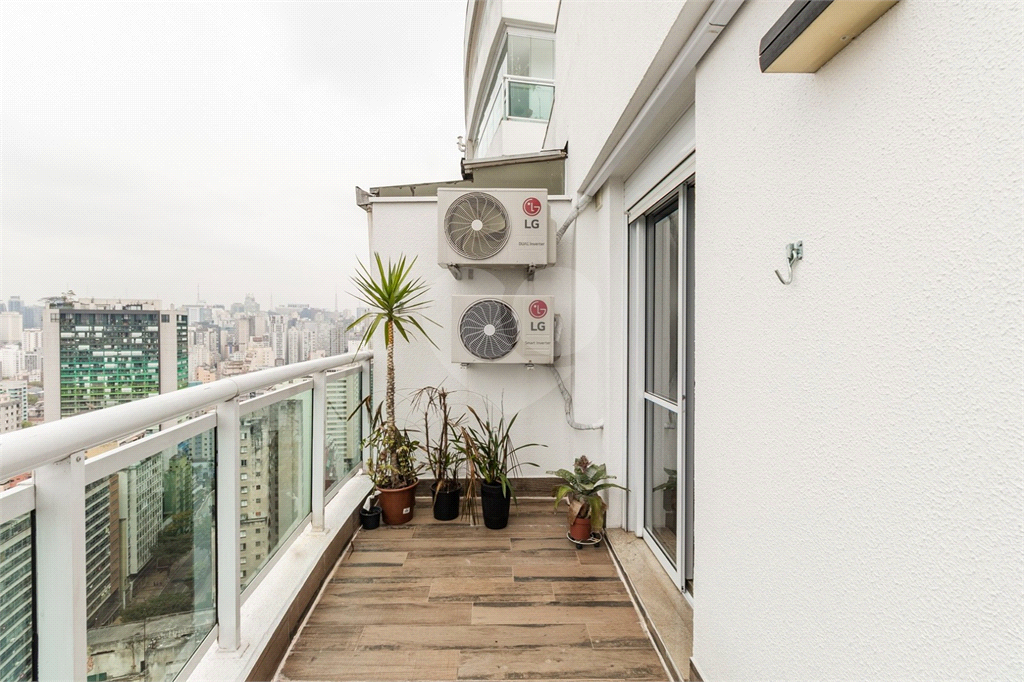 ??? Apartamento Duplex Mobiliado para Alugar – 91m² | 1 Dormitório | 1 Vaga | Edifício Mood