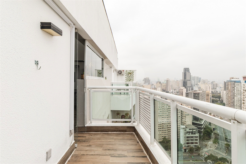 ??? Apartamento Duplex Mobiliado para Alugar – 91m² | 1 Dormitório | 1 Vaga | Edifício Mood