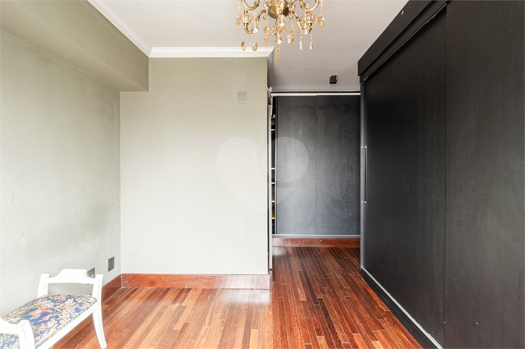 ??? Apartamento Duplex Mobiliado para Alugar – 91m² | 1 Dormitório | 1 Vaga | Edifício Mood