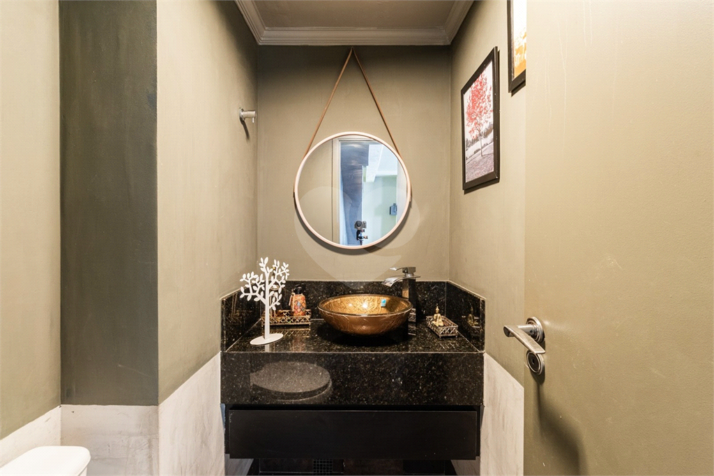 ??? Apartamento Duplex Mobiliado para Alugar – 91m² | 1 Dormitório | 1 Vaga | Edifício Mood