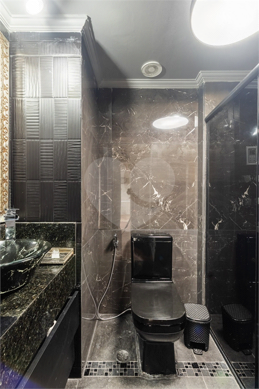 ??? Apartamento Duplex Mobiliado para Alugar – 91m² | 1 Dormitório | 1 Vaga | Edifício Mood