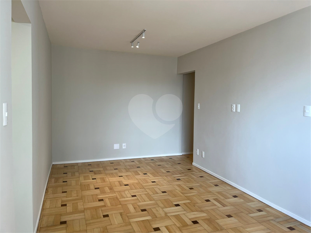 ?? Apartamento 100% Reformado à Venda – 97m² | 2 Quartos | 1 Vaga | Vila Clementino