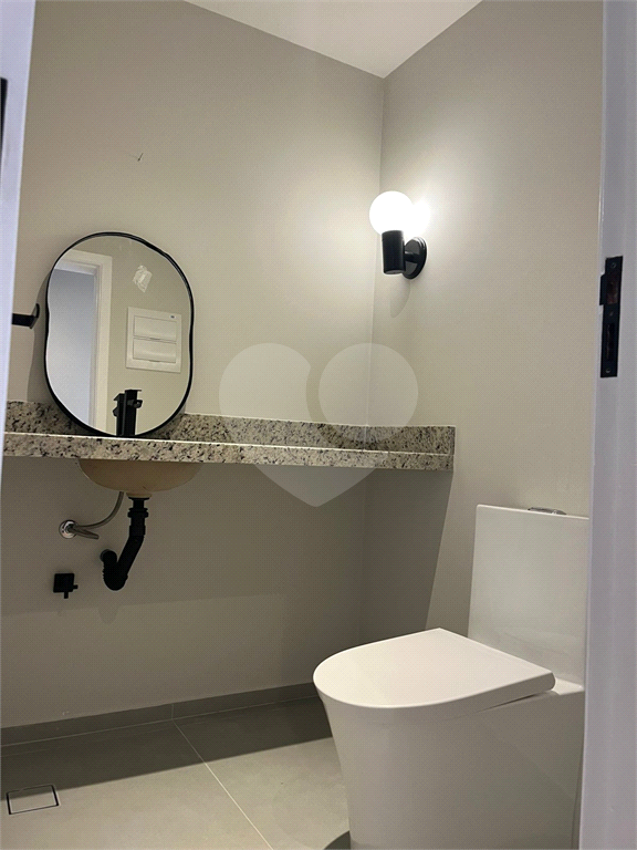 ?? Apartamento 100% Reformado à Venda – 97m² | 2 Quartos | 1 Vaga | Vila Clementino