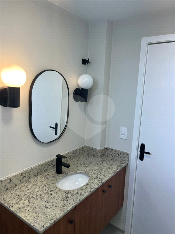 ?? Apartamento 100% Reformado à Venda – 97m² | 2 Quartos | 1 Vaga | Vila Clementino