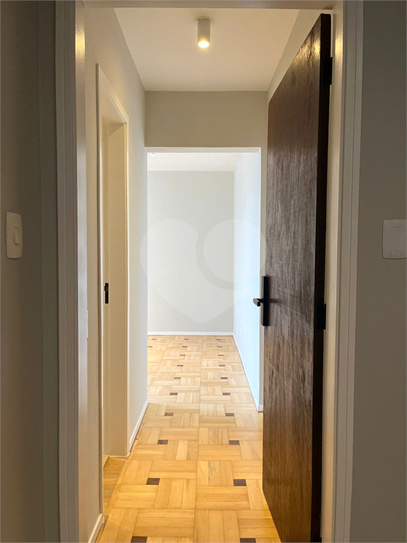 ?? Apartamento 100% Reformado à Venda – 97m² | 2 Quartos | 1 Vaga | Vila Clementino