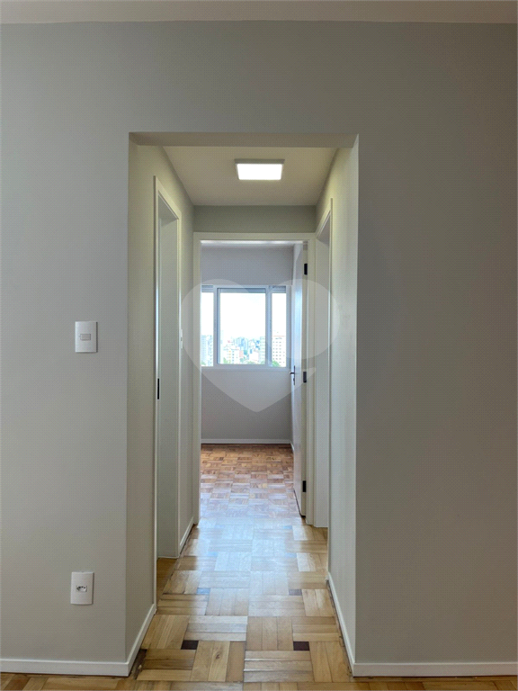 ?? Apartamento 100% Reformado à Venda – 97m² | 2 Quartos | 1 Vaga | Vila Clementino