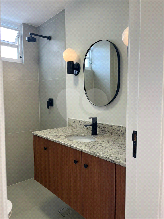 ?? Apartamento 100% Reformado à Venda – 97m² | 2 Quartos | 1 Vaga | Vila Clementino