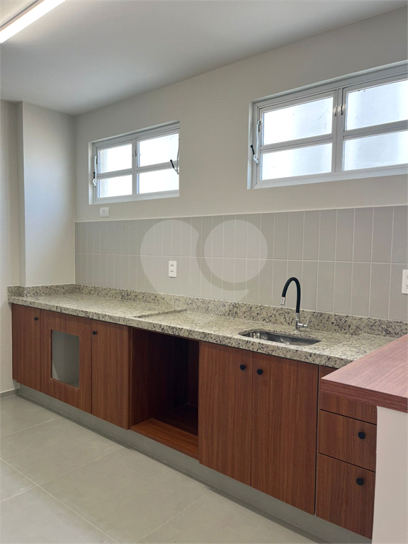 ?? Apartamento 100% Reformado à Venda – 97m² | 2 Quartos | 1 Vaga | Vila Clementino