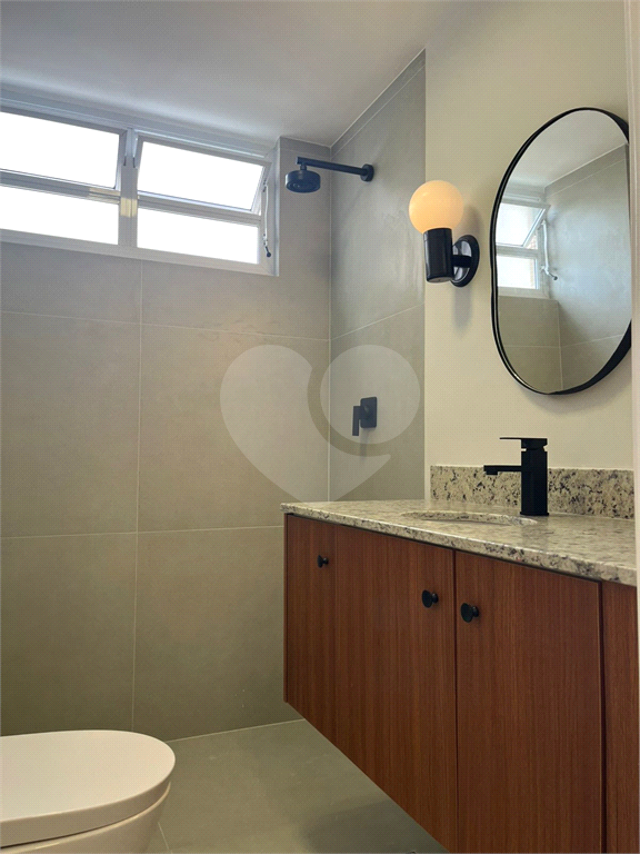 ?? Apartamento 100% Reformado à Venda – 97m² | 2 Quartos | 1 Vaga | Vila Clementino