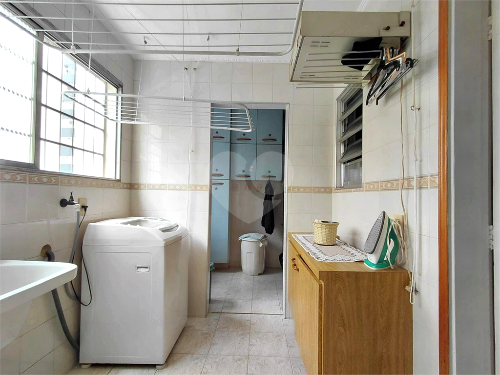 Imóvel 90m² com sala de estar de 2 ambientes, 3 quartos, 1 vaga de garagem Vila Romana