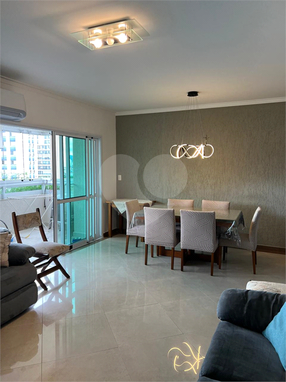 APARTAMENTO  ALTO DE SANTANA