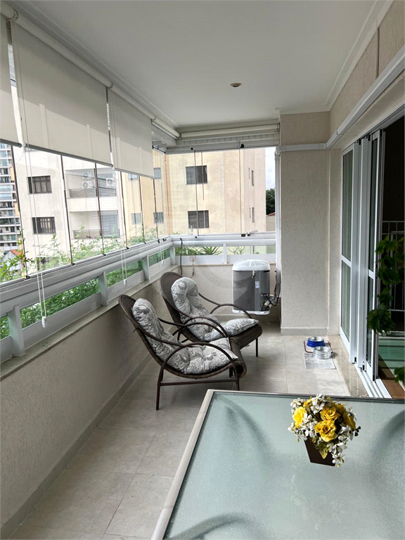 APARTAMENTO  ALTO DE SANTANA