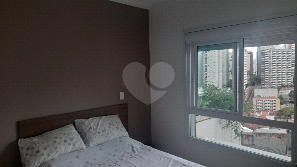 APARTAMENTO  A VENDA EM  SANTANA