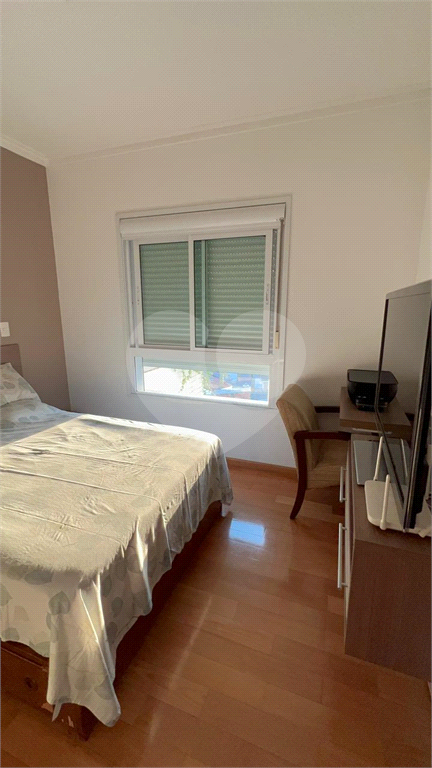 APARTAMENTO  ALTO DE SANTANA