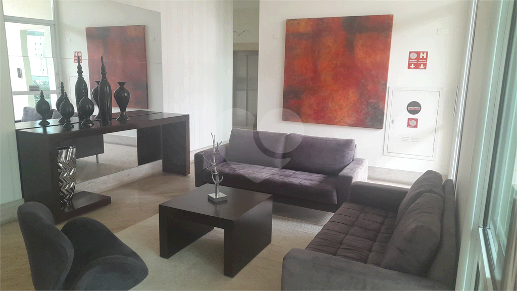 APARTAMENTO  A VENDA EM  SANTANA