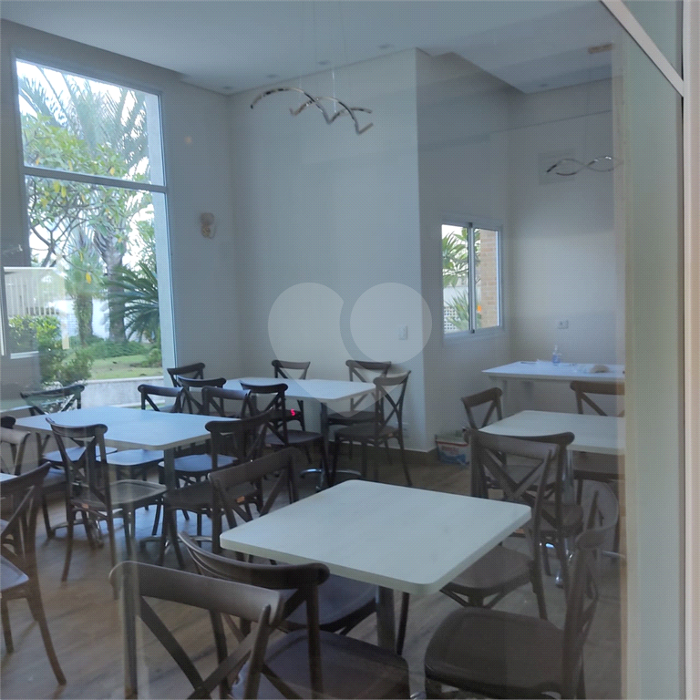 APARTAMENTO  ALTO DE SANTANA