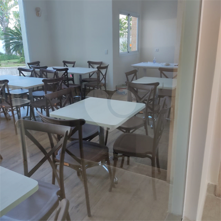 APARTAMENTO  ALTO DE SANTANA