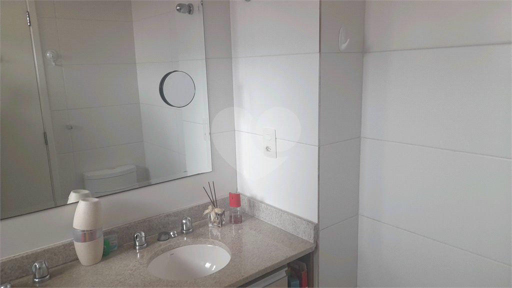 APARTAMENTO  A VENDA EM  SANTANA