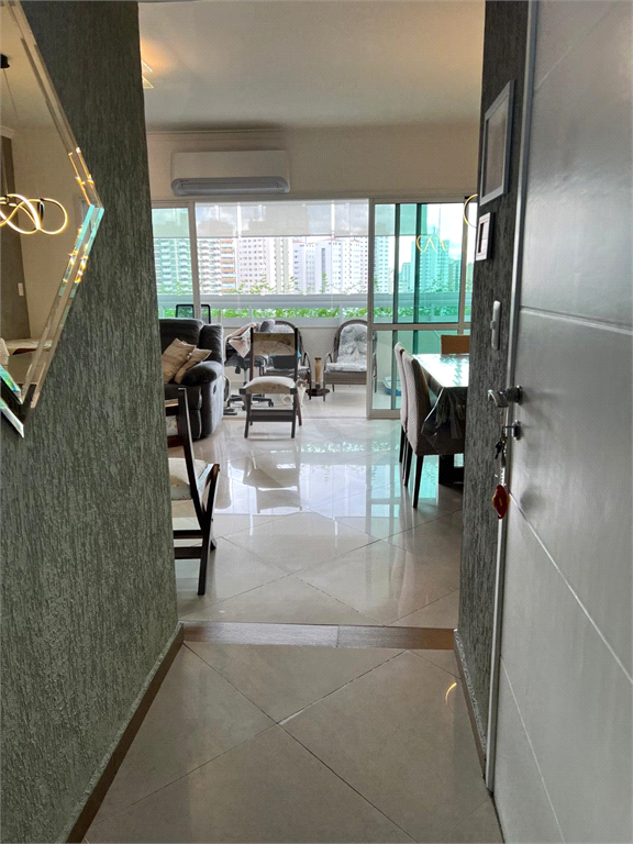 APARTAMENTO  ALTO DE SANTANA
