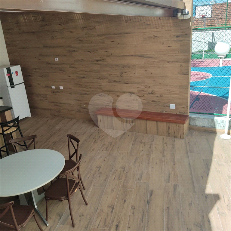 APARTAMENTO  ALTO DE SANTANA