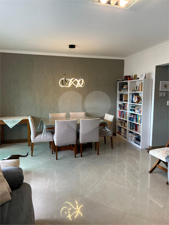 APARTAMENTO  ALTO DE SANTANA
