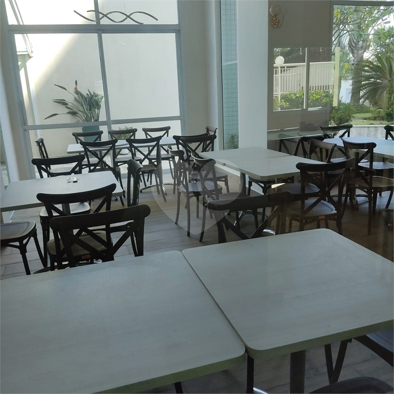 APARTAMENTO  ALTO DE SANTANA