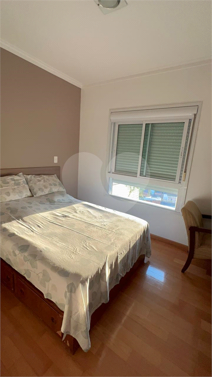APARTAMENTO  ALTO DE SANTANA
