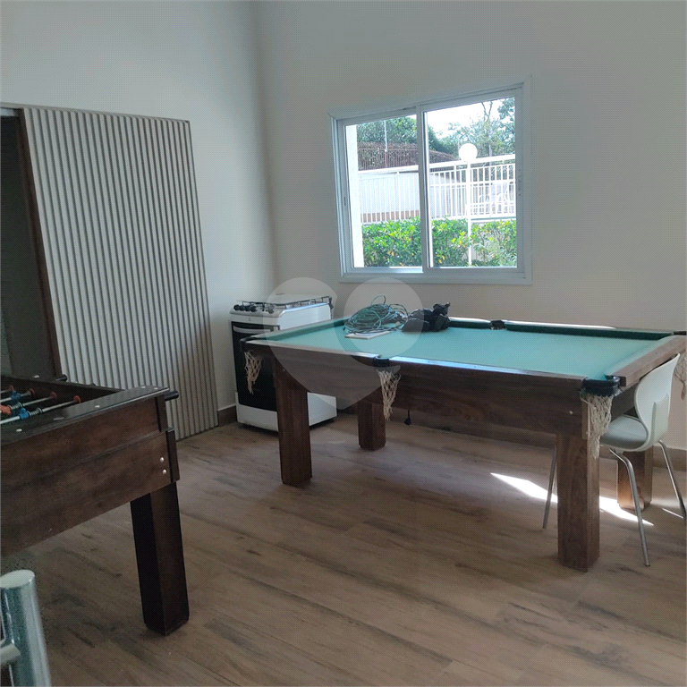 APARTAMENTO  ALTO DE SANTANA