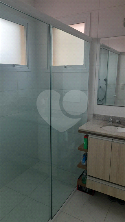 APARTAMENTO  A VENDA EM  SANTANA