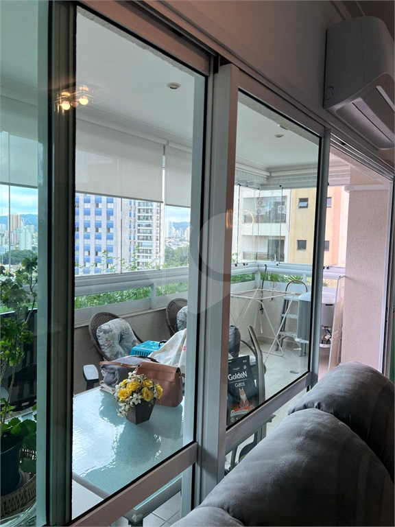 APARTAMENTO  ALTO DE SANTANA