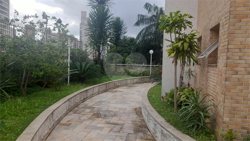 APARTAMENTO  A VENDA EM  SANTANA