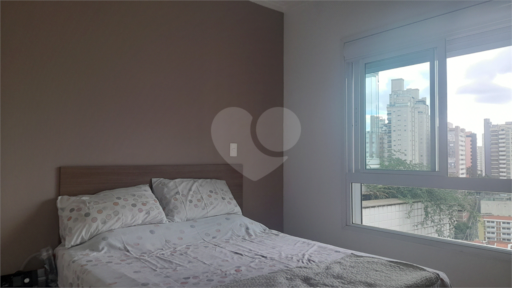 APARTAMENTO  A VENDA EM  SANTANA