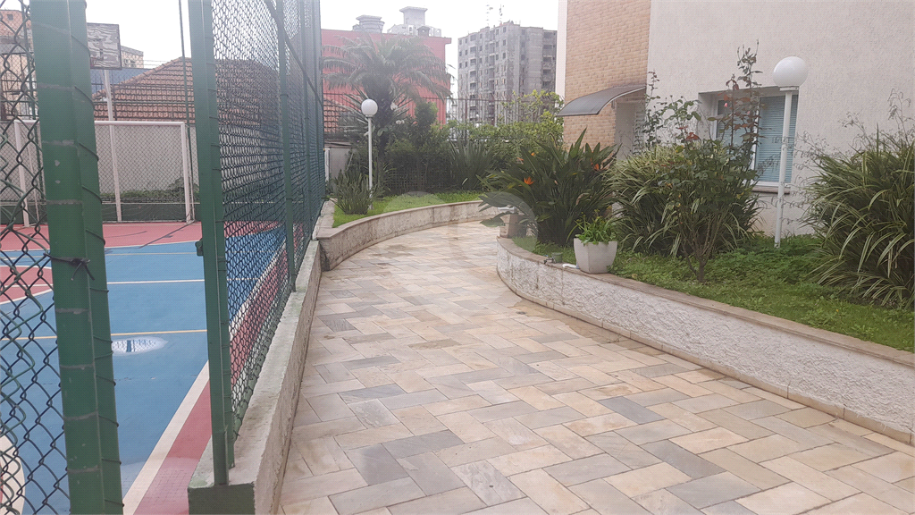 APARTAMENTO  A VENDA EM  SANTANA