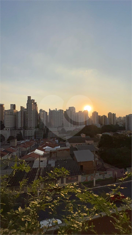 APARTAMENTO  ALTO DE SANTANA