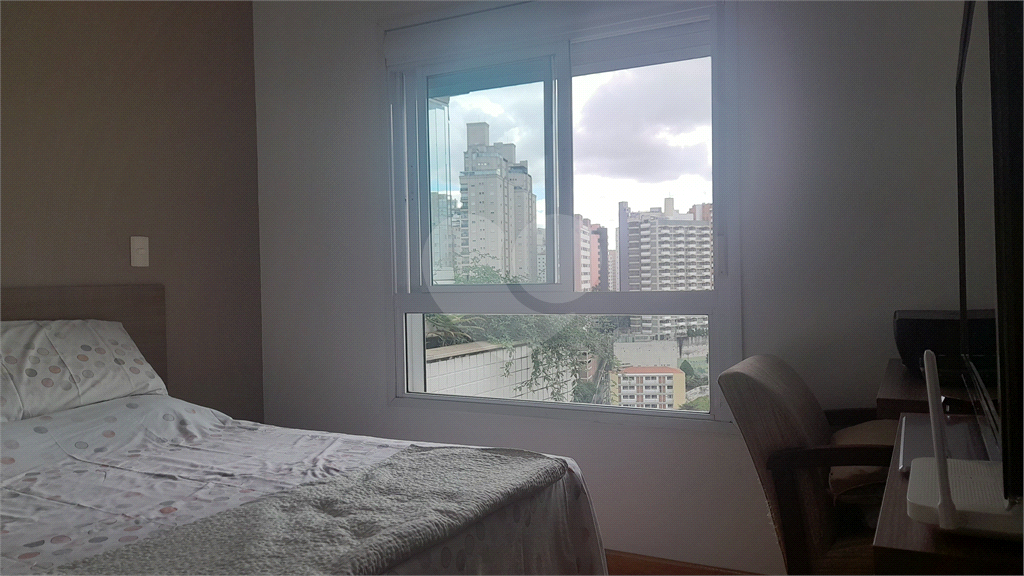 APARTAMENTO  A VENDA EM  SANTANA