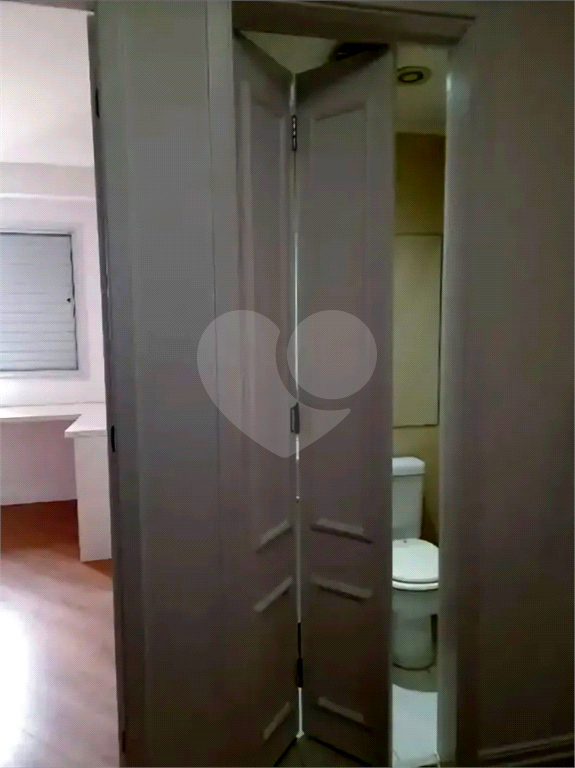 Apartamento, 3 quartos, 98 m² - Foto 5