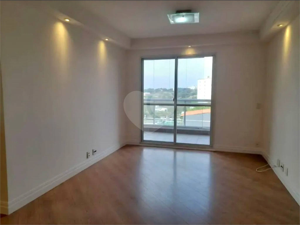 Apartamento, 3 quartos, 98 m² - Foto 2