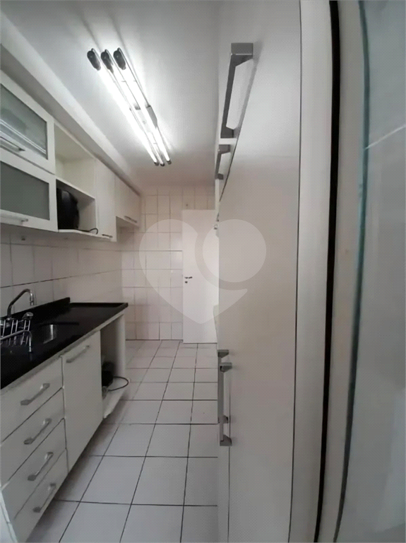 Apartamento, 3 quartos, 98 m² - Foto 9