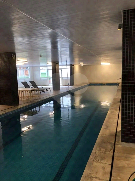 Apartamento, 3 quartos, 98 m² - Foto 20