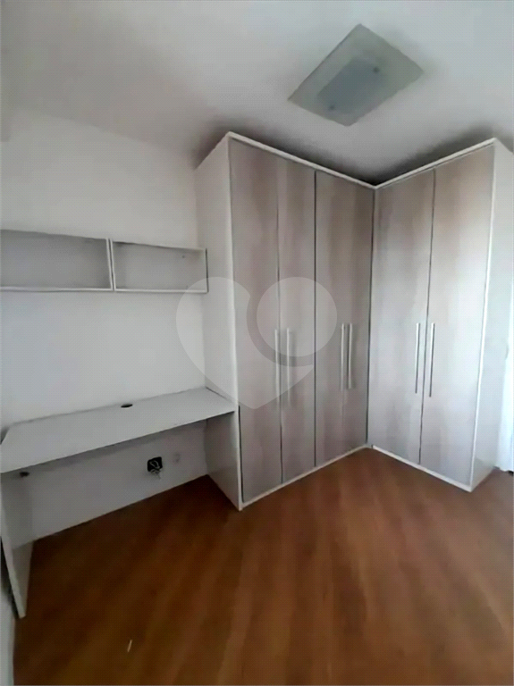 Apartamento, 3 quartos, 98 m² - Foto 3