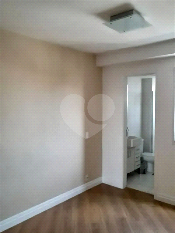 Apartamento, 3 quartos, 98 m² - Foto 10