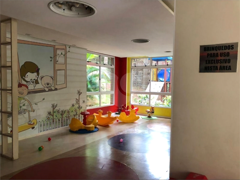 Apartamento, 3 quartos, 98 m² - Foto 15