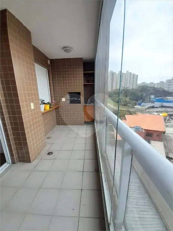 Apartamento, 3 quartos, 98 m² - Foto 13