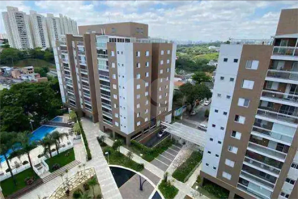 Apartamento, 3 quartos, 98 m² - Foto 19