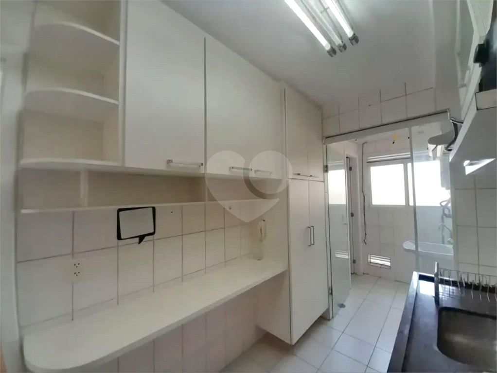 Apartamento, 3 quartos, 98 m² - Foto 12