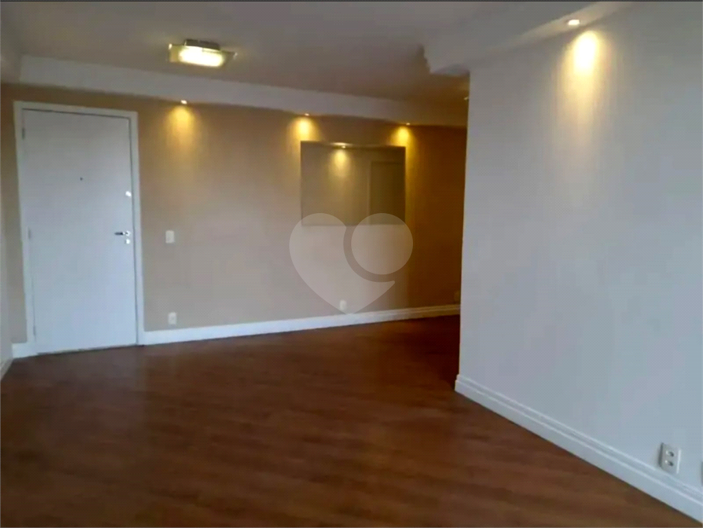 Apartamento, 3 quartos, 98 m² - Foto 1